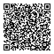 台中法拍屋台中市潭子區中山路二段137巷23號1樓大樓法拍-QR CODE