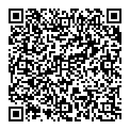 台中法拍屋台中市潭子區嘉豐路338巷142之8號透天法拍-QR CODE