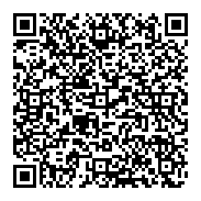 台中法拍屋台中市潭子區圓通南路283號透天法拍-QR CODE