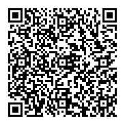 台中法拍屋台中市潭子區大豐路二段122巷11之10號華廈法拍-QR CODE