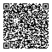 台中法拍屋台中市潭子區大通街93巷57弄3號透天法拍-QR CODE