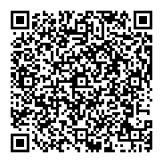 台中法拍屋台中市潭子區復興路一段1巷6號4樓大樓法拍-QR CODE