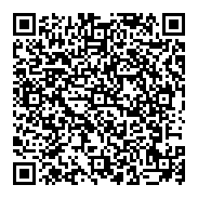 台中法拍屋台中市潭子區復興路一段2之17號9樓華廈法拍-QR CODE