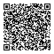 台中法拍屋台中市潭子區復興路一段2之19號2樓華廈法拍-QR CODE