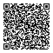 台中法拍屋台中市潭子區榮興街21巷12號9樓大樓法拍-QR CODE