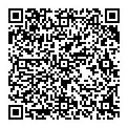 台中法拍屋台中市潭子區榮興街21巷18號樓店法拍-QR CODE