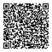 台中法拍屋台中市潭子區榮興街83巷12弄4號5樓華廈法拍-QR CODE