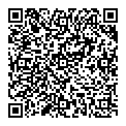 台中法拍屋台中市潭子區潭子街一段31巷83號透天法拍-QR CODE