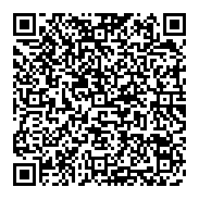 台中法拍屋台中市潭子區潭興路三段6號8樓之2大樓法拍-QR CODE