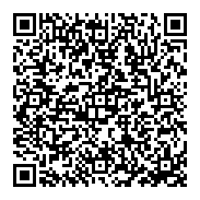 台中法拍屋台中市潭子區興華一路130巷13號透天法拍-QR CODE