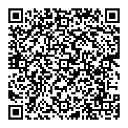 台中法拍屋台中市潭子區興華一路141巷58號透天法拍-QR CODE