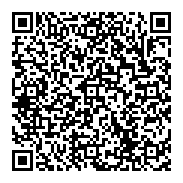 台中法拍屋台中市潭子區雅潭路三段70號透天店面法拍-QR CODE