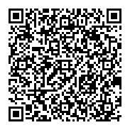 台中法拍屋台中市潭子區頭張路二段63號10樓華廈法拍-QR CODE