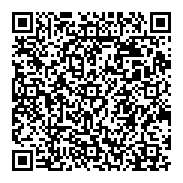 台中法拍屋台中市烏日區三榮三路3號11樓之3大樓法拍-QR CODE