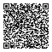 台中法拍屋台中市烏日區三榮三路3號11樓之3大樓法拍-QR CODE
