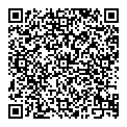 台中法拍屋台中市烏日區中山路一段265巷7號廠房法拍-QR CODE