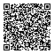 台中法拍屋台中市烏日區中山路一段555號8樓大樓法拍-QR CODE