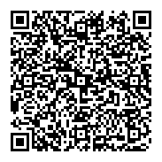 台中法拍屋台中市烏日區太明路308巷1之2號透天法拍-QR CODE