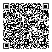 台中法拍屋台中市烏日區新興路612巷1號透天法拍-QR CODE