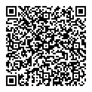 台中法拍屋台中市烏日區榮和路28號4樓之6大樓法拍-QR CODE