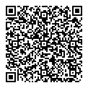 台中法拍屋台中市烏日區長春街142巷3號透天法拍-QR CODE