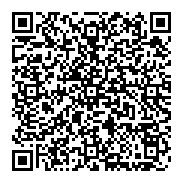 台中法拍屋台中市烏日區長春街142巷5號透天法拍-QR CODE