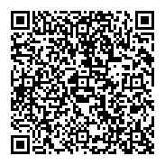 台中法拍屋台中市烏日區高鐵三路25號11樓之1大樓法拍-QR CODE