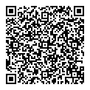 台中法拍屋台中市烏日區高鐵三路33號9樓之5大樓法拍-QR CODE