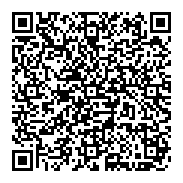 台中法拍屋台中市石岡區萬興街56巷13號透天法拍-QR CODE