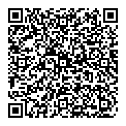 台中法拍屋台中市神岡區三社路421巷2號5樓華廈法拍-QR CODE