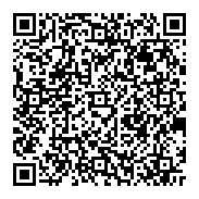 台中法拍屋台中市神岡區大富路186巷28之21號透天法拍-QR CODE