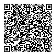 台中法拍屋台中市神岡區大漢街50號3樓大樓法拍-QR CODE