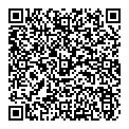 台中法拍屋台中市神岡區成功路54號透天法拍-QR CODE