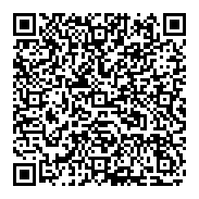 台中法拍屋台中市神岡區神林路8之3號透天法拍-QR CODE
