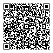 台中法拍屋台中市神岡區豐洲路332巷11號平房法拍-QR CODE