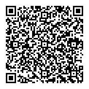台中法拍屋台中市西區三民西路9號透天法拍-QR CODE