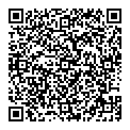 台中法拍屋台中市西區五權西路一段277號樓店法拍-QR CODE