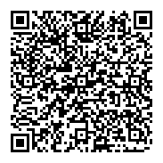 台中法拍屋台中市西區公益路119號4樓之1大樓法拍-QR CODE