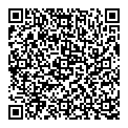 台中法拍屋台中市西區公益路124巷5號2樓公寓法拍-QR CODE