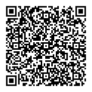 台中法拍屋台中市西區向上路一段268號4樓之1大樓法拍-QR CODE