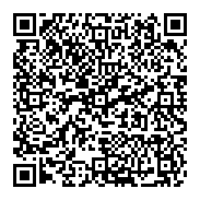 台中法拍屋台中市西區大同街210巷2號6樓之7華廈法拍-QR CODE
