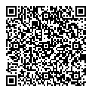 台中法拍屋台中市西區大業北路1號2樓華廈法拍-QR CODE