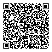 台中法拍屋台中市西區忠明南路349號9樓之3大樓法拍-QR CODE