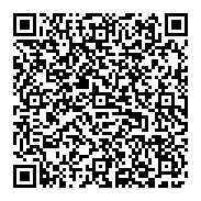 台中法拍屋台中市西區柳川東路二段63巷33號透天法拍-QR CODE
