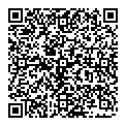 台中法拍屋台中市西區樂群街409號5樓之2大樓法拍-QR CODE