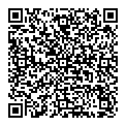 台中法拍屋台中市西區模範街3巷18號3樓公寓法拍-QR CODE