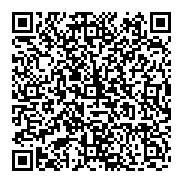 台中法拍屋台中市西區民權路185號8樓之10大樓法拍-QR CODE
