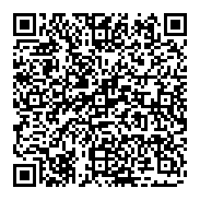 台中法拍屋台中市西區民權路185號8樓之6大樓法拍-QR CODE