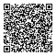 台中法拍屋台中市西區民權路229巷28號6樓之1華廈法拍-QR CODE