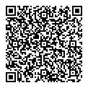 台中法拍屋台中市西區民權路229巷28號6樓之1華廈法拍-QR CODE